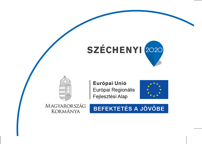 Széchenyi